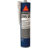 Sika - 295 Lijm - UV White - 300ml - Hoofdzakelijk voor Boten en Apparatuur