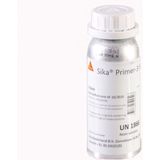 Sika - Primer-3 N - Blik - 250ml
