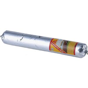 SikaMur InjectoCream-100 600 ML - Injectiecrème tegen optrekkend vocht - Sika