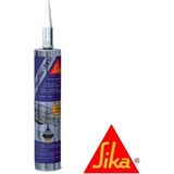 Sikaflex - 291i - Kit - Oplosmiddelvrij - Zeer Elastisch
