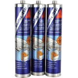 Sikaflex 292i / 300 ml