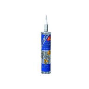 Sikaflex 292i / 300 ml