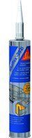 Sikaflex 292i / 300 ml
