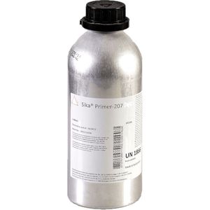SIKA 207 Primer 30ml