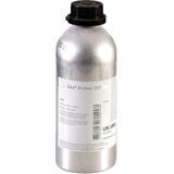 SIKA 207 Primer 250ml