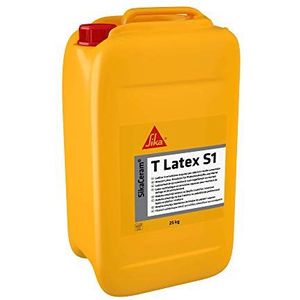 Sika 430482 latex, wit