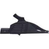 Benning - TA 3 - Veiligheidsmeetsnoerenset - Rood, Zwart - 1 set