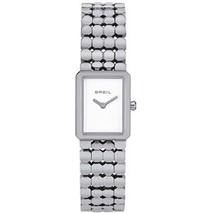 Liv horloge clearance