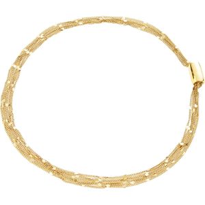Karabijn sluitingen kopen? | Sluitingen voor DIY-sieraden Tagged sluitingen - Kraaltjes van Renate