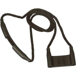 Phonak draagkoord Roger Pen