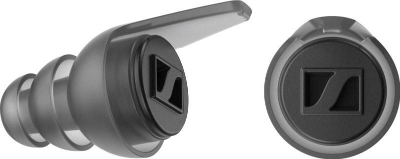 Sennheiser Gehörschutzstöpsel SoundProtex