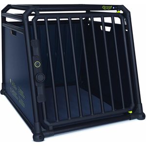 4 pets Autobench Pro Noir 4 Small