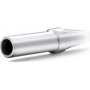 Weller Erem Soldeerstift (Soldeerstift), Soldeer accessoires