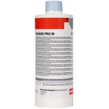Franke Pro M Waterfilter 120.0305.558