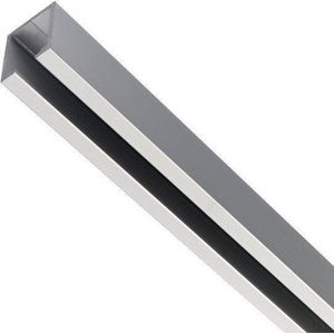 Hawa Junior 80 rail - 2 m - 10192