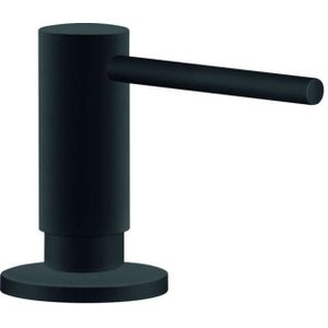 Franke Active SM - Soap Dispenser (322 mm, 10,5 cm, 24,2 cm, 5,5 cm, 2,4 cm, 5,38 cm)