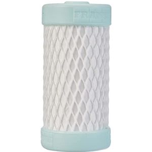 FRANKE | Keukenkraan filter Vital High Performance | 112.0607.497 | Kleur : Wit