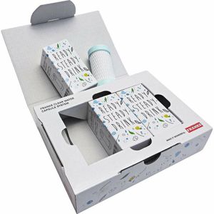 Woonaccessoires