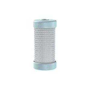 FRANKE Set van 3 filters voor keukenkraan Vital High Performance 112.0607.498 Kleur : Wit