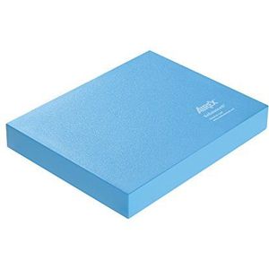 Airex Balance-pad - blauw