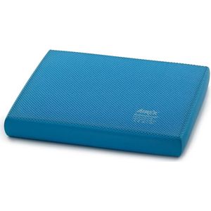 Airex Balance-pad Elite - blauw
