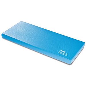 Airex Balance-pad XLarge - blauw