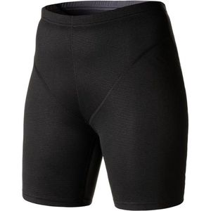 Odlo Spodnie Krótkie Dames Thermobroek