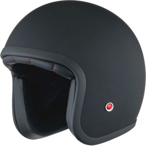 IXS HX 89 Jet helm