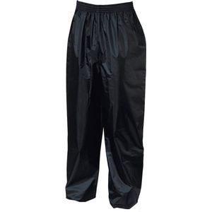 IXS Crazy Evo Regenbroek