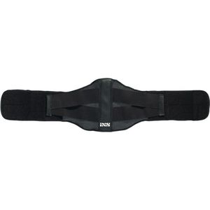 IXS - Dry-Lex 2.0 - Niergordel