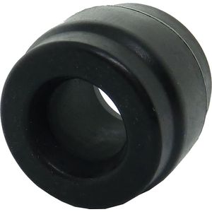 HILTI X-AA8 buffer vervangend onderdeel boutaandrijving #376238