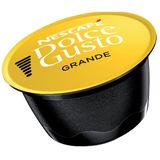 Nescafe - Dolce Gusto Grande - Koffiecups - 16 Stuks