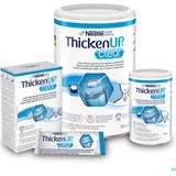 Thickenup Clear Sach 24x1,2g
