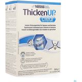 Thickenup Clear Sach 24x1,2g