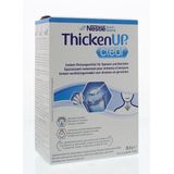 Thickenup Clear Sach 24x1,2g