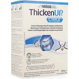 Thickenup Clear Sach 24x1,2g