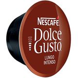 Generic Nescafé Dolce Gusto lungo intenso (16 stuks)