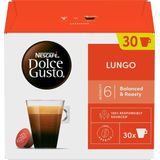 NESCAFÉ Dolce Gusto capsules Lungo - 90 koffiecups