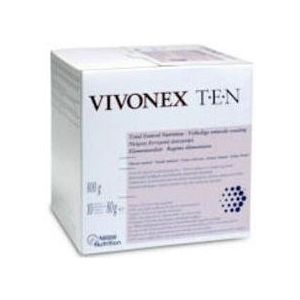 Vivonex Ten Ten 10pc 80gr