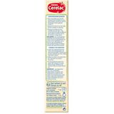 Nestle Cerelac Koekjesmeel Glutenvrij 6+ Maanden 300g