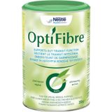 RESOURCE OPTIFIBRE