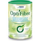 RESOURCE OPTIFIBRE