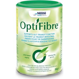 RESOURCE OPTIFIBRE