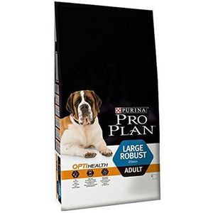 Pro Plan Adult Large Breed Robuust - Rijk aan Kip en Rijst