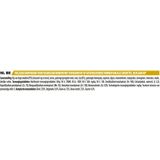 PURINA PRO PLAN All Sizes Adult Light/Sterilised - 14 kg