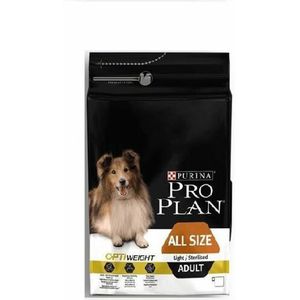 Hill's Science Plan Adult Light Large Breed met Kip Aantrekkelijke prijzen bij