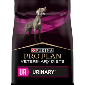 Purina Pro Plan Veterinary Diets Canine UR Urinary Hondenvoer 12 kg
