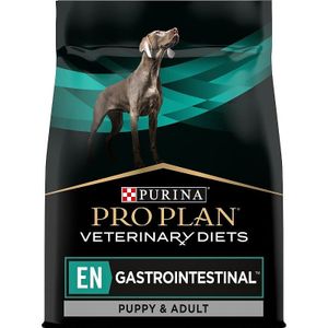 Pro Plan Veterinary Diets Canine Gastrointestinal Hondenvoer 5kg