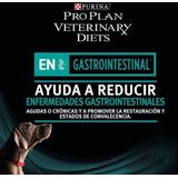 400g Canine Mousse EN Gastro Purina Veterinary Diets Hondenvoer