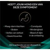 400g Canine Mousse EN Gastro Purina Veterinary Diets Hondenvoer